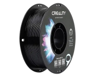 CREALITY Filament CR-PETG  (Czarny) - 1340696 - zdjęcie 1